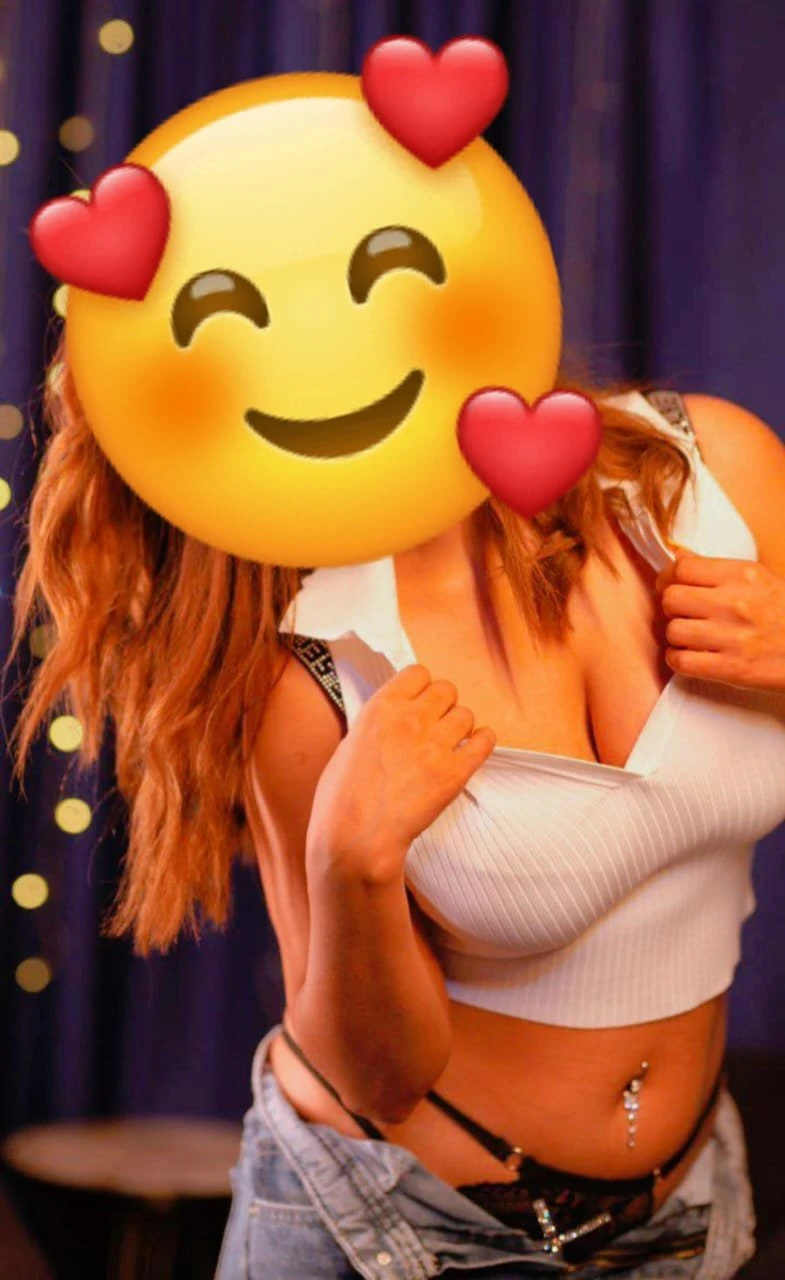 Olaa – Syrian escort in Erbil, Escort, Erbil