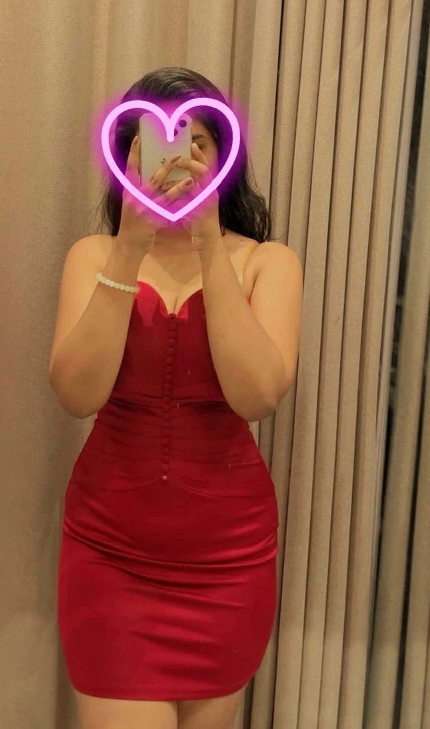 Shaniya Fresh New Girl colpetty – Sri Lankan escort in Colombo — 4 / 7