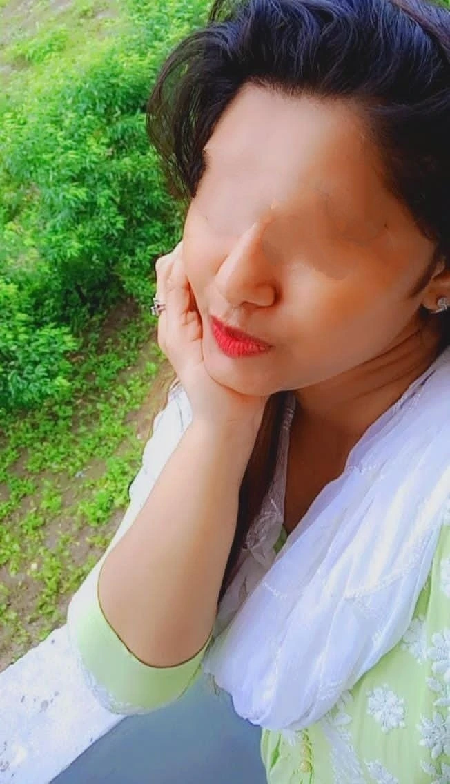 Muskan, 26 Yrs. Independent Homely Girl – Indian escort in Mumbai, Escort, Mumbai