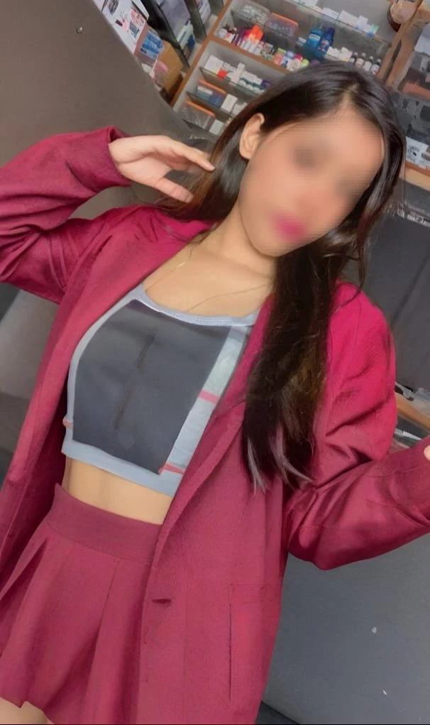 LET ME BRING UR FANTASIES TO LIFE GFE EX – Indian escort in Mumbai — 2 / 9