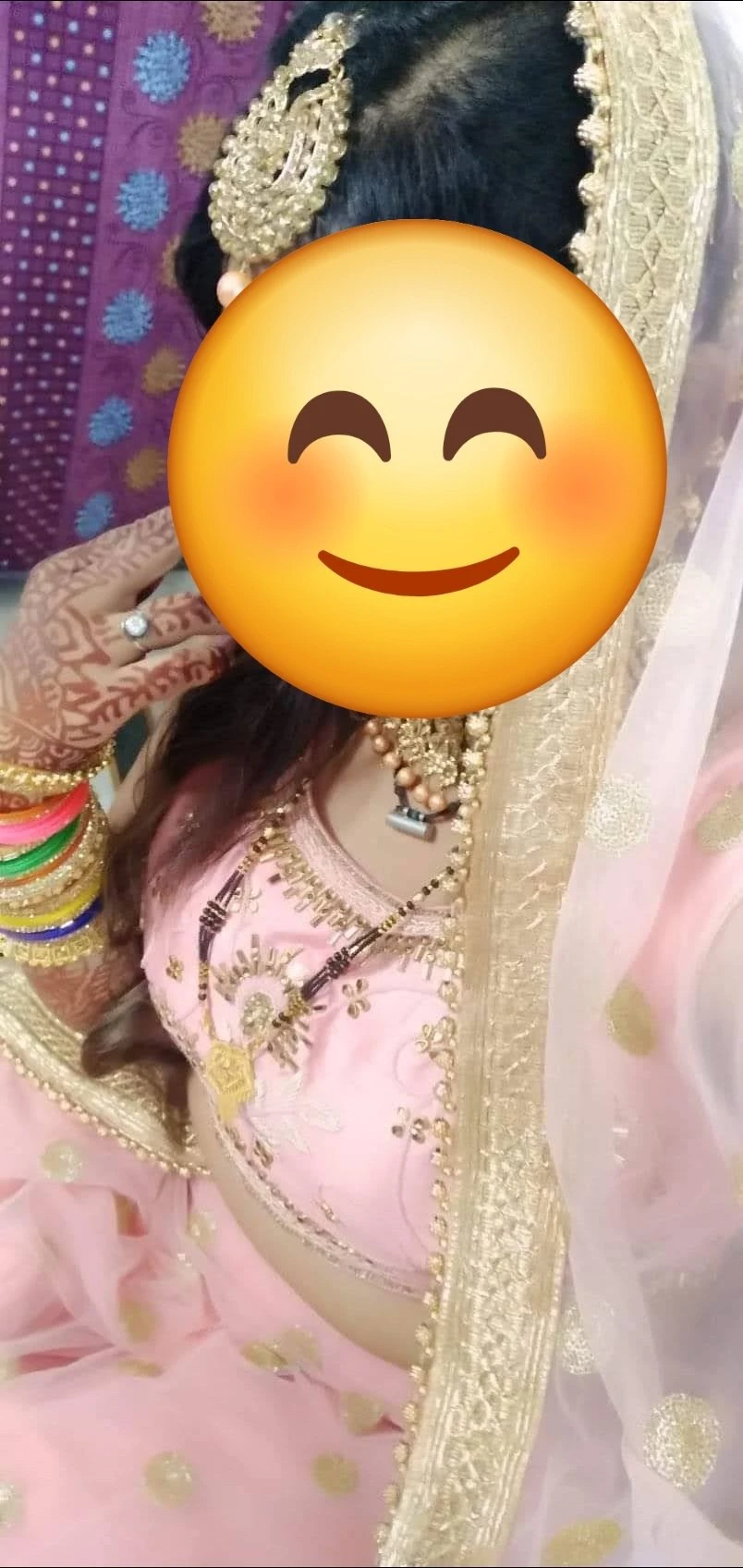 Reel Marwari Geeta Independent – escort in Jaipur — 2 / 8