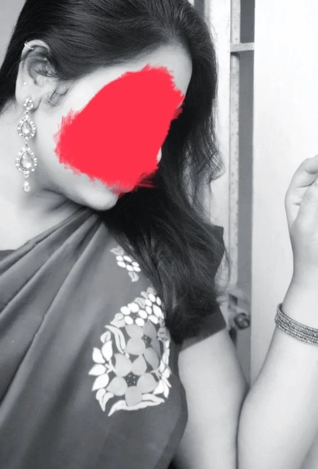 Mallu Cherry – Indian escort in Kochi, Escort, Kochi