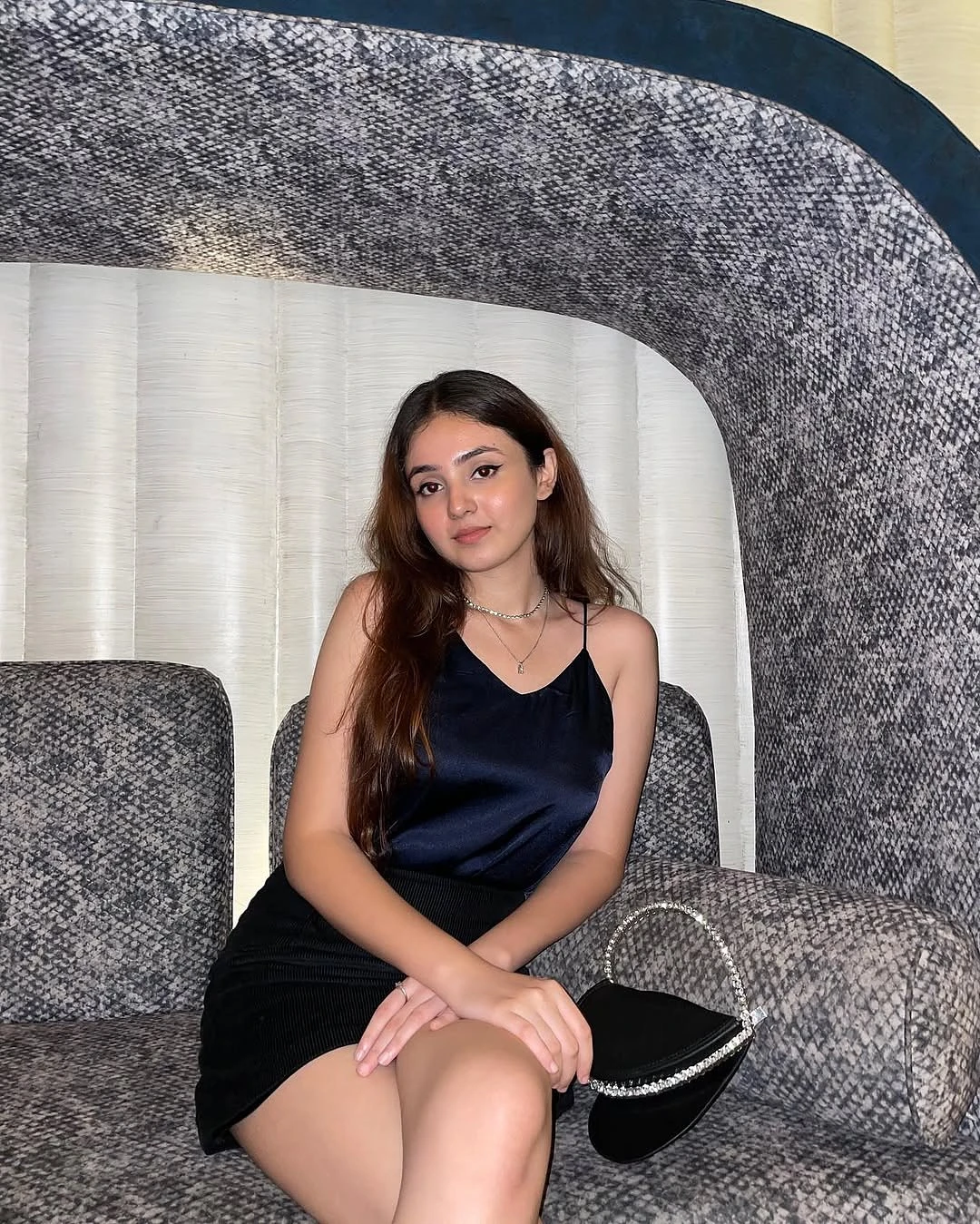 Sonam – Indian escort in Kochi — 4 / 5