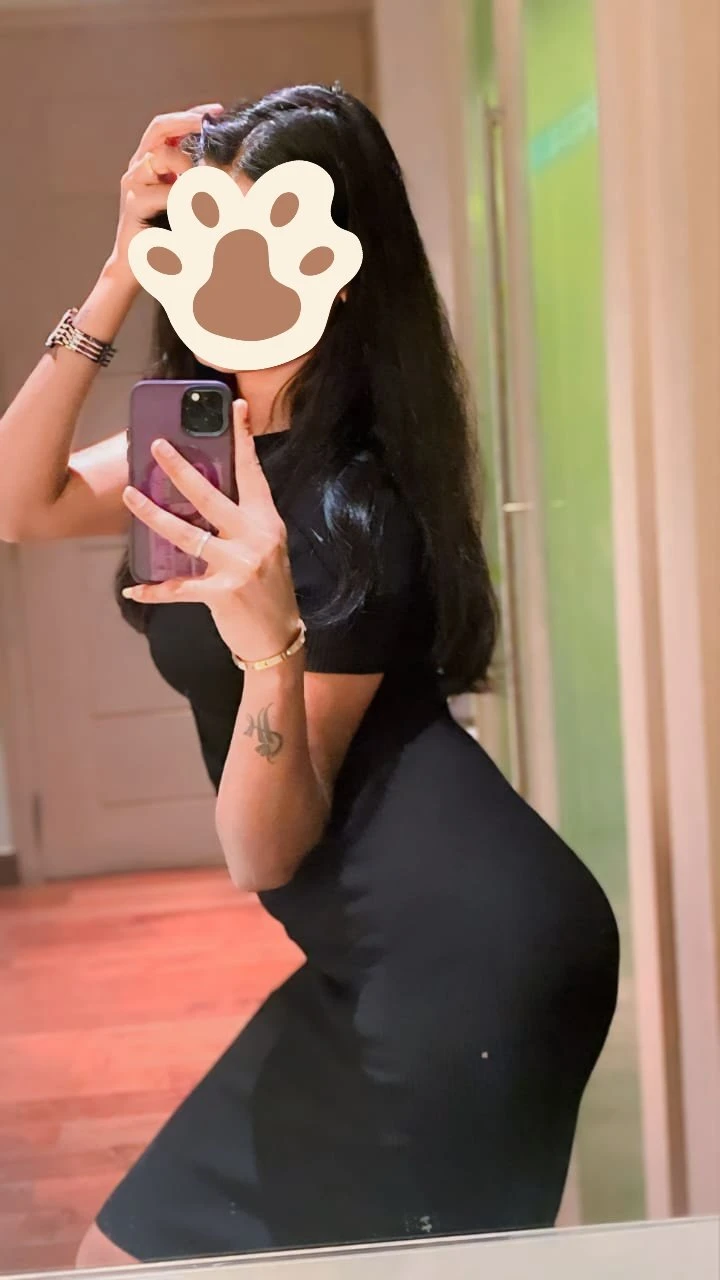 Famous & Full Hot Vayana Genuine Escorts – Indian escort in Pune — 1 / 3