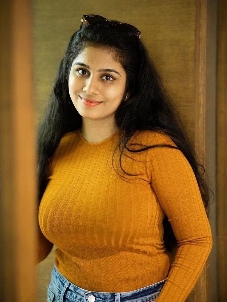 Vanshika Full Sarvice In – escort in Kochi — 2 / 5