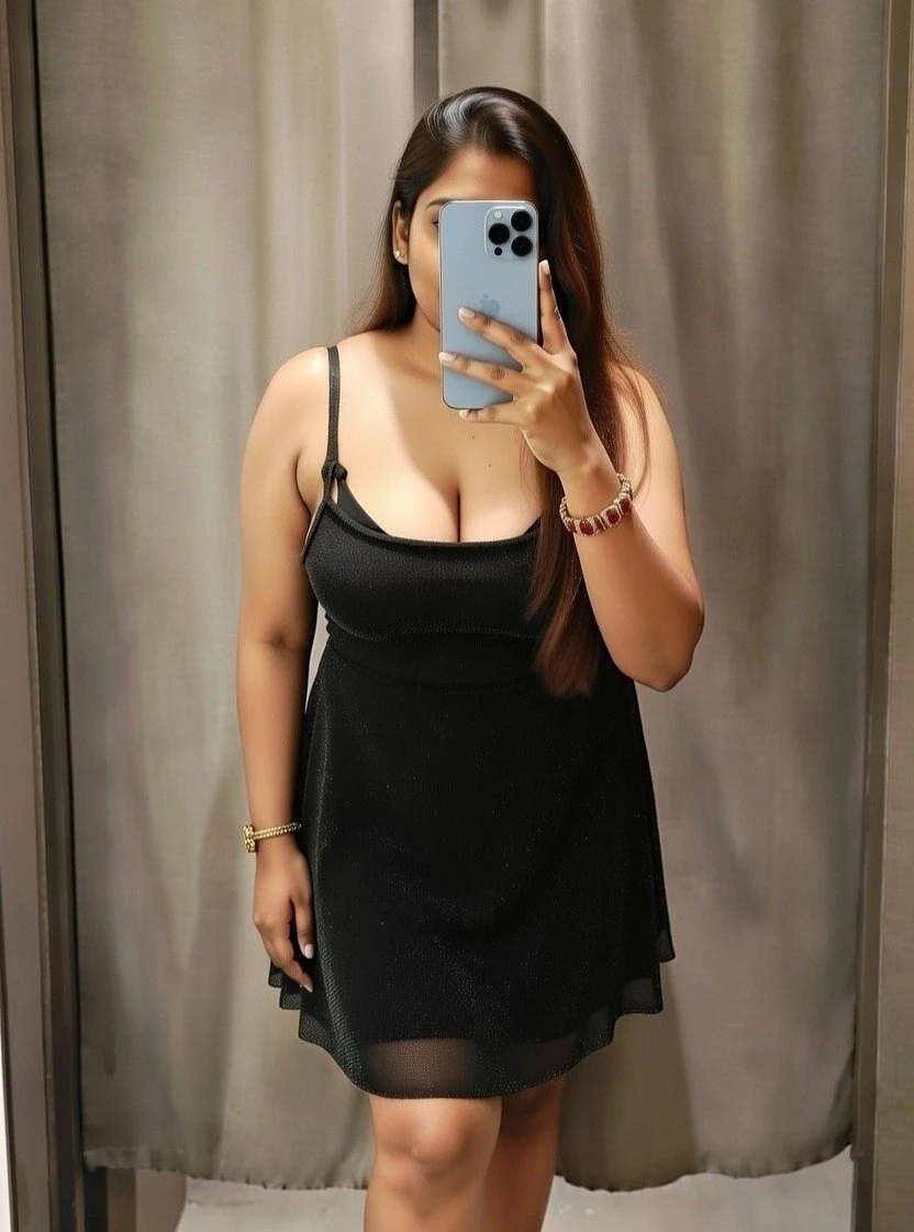 Hi Guys Am Genuine Miss Now – Indian masseuse in Kolkata — 3 / 7