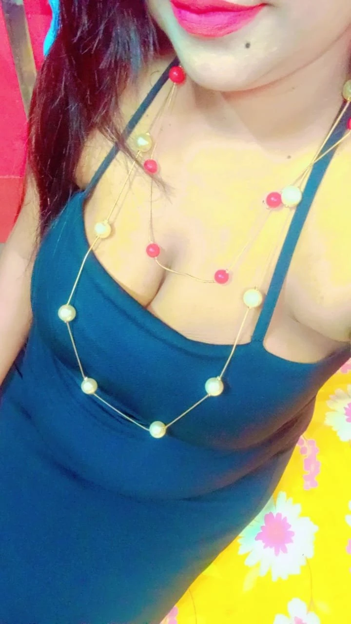 Nidhi Roy Video cl service – Indian escort in New Delhi — 6 / 13