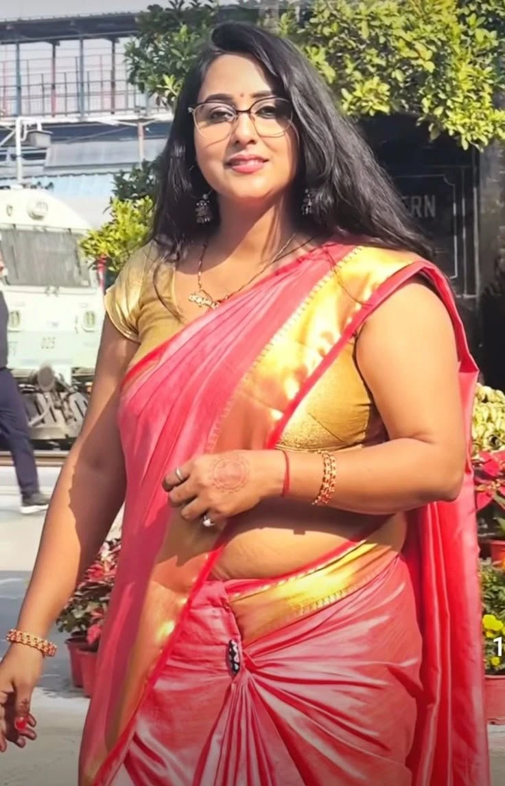 Mohini – escort in Hyderabad, Escort, Hyderabad