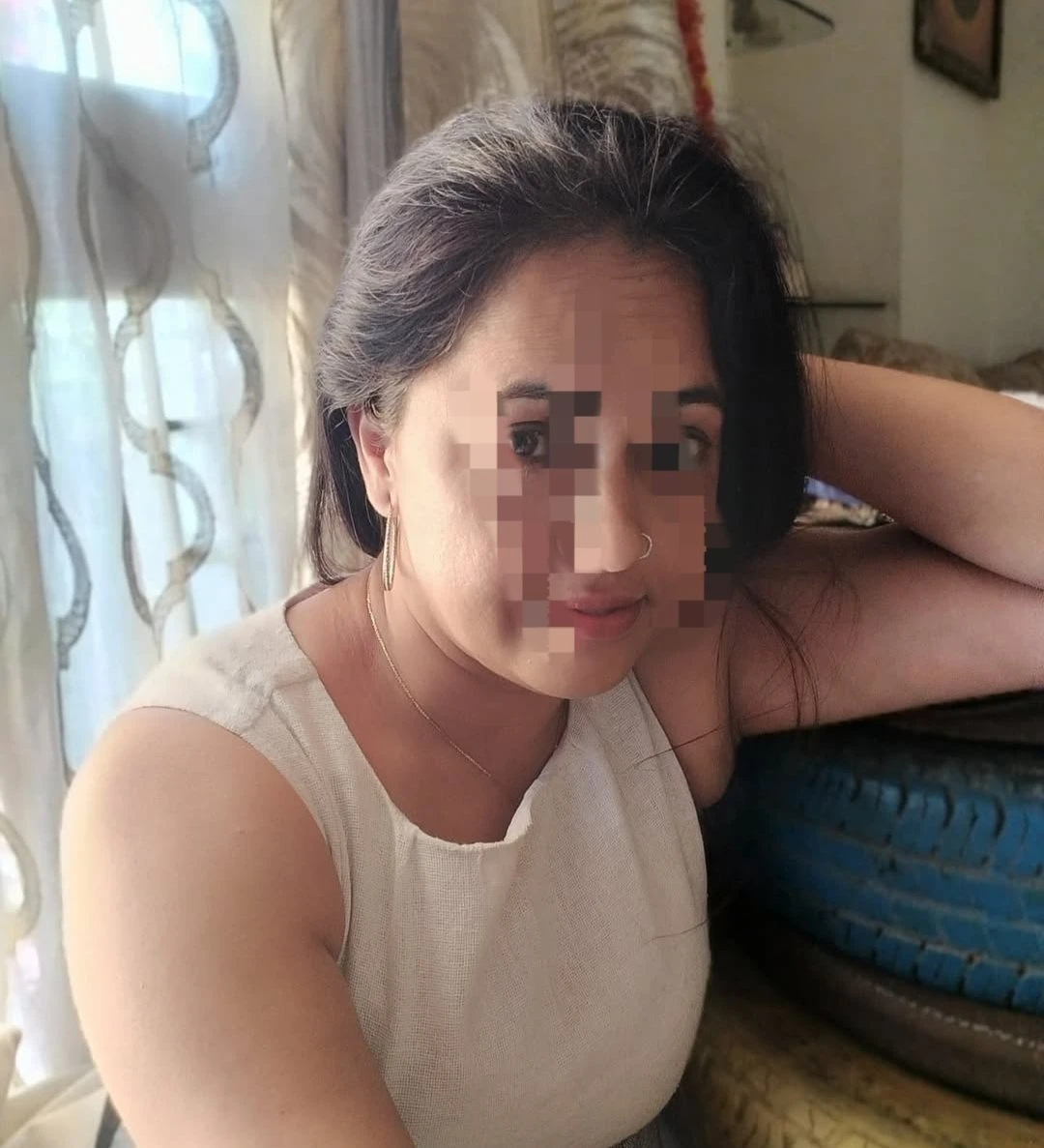 Nimisha – Indian escort in Gurgaon — 3 / 4
