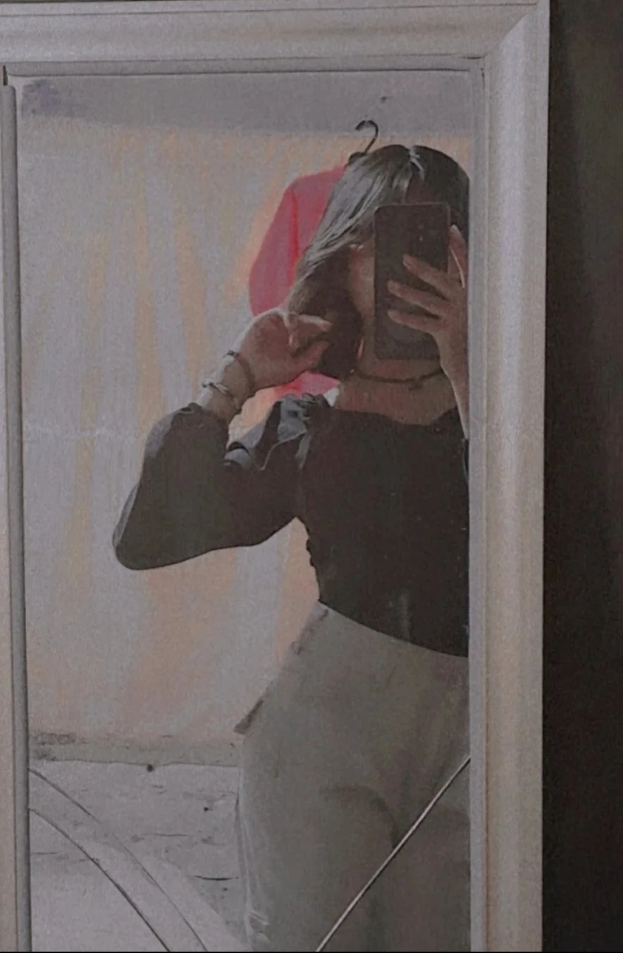 Muskan – Indian escort in Patna — 2 / 4