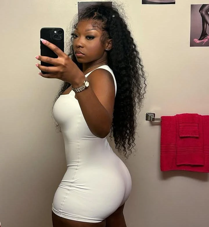 Rina, Young and Bold – South African escort in Kathmandu, Escort, Kathmandu