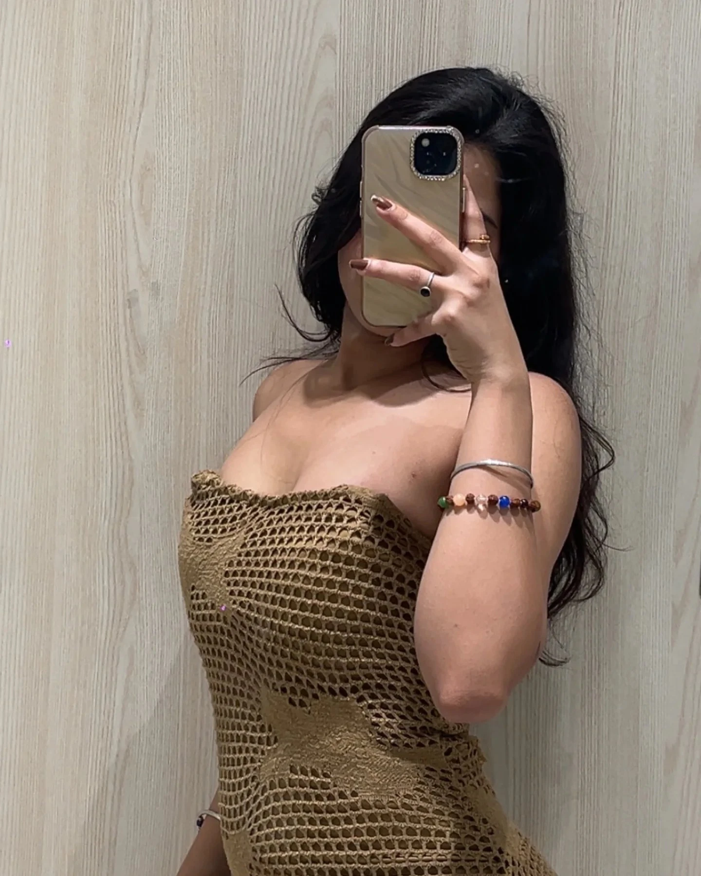 Pooja496 – Indian dominatrix in Kolkata — 13 / 20