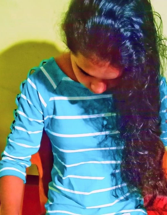 Madu Cam Girl – Sri Lankan escort in Colombo, Escort, Colombo