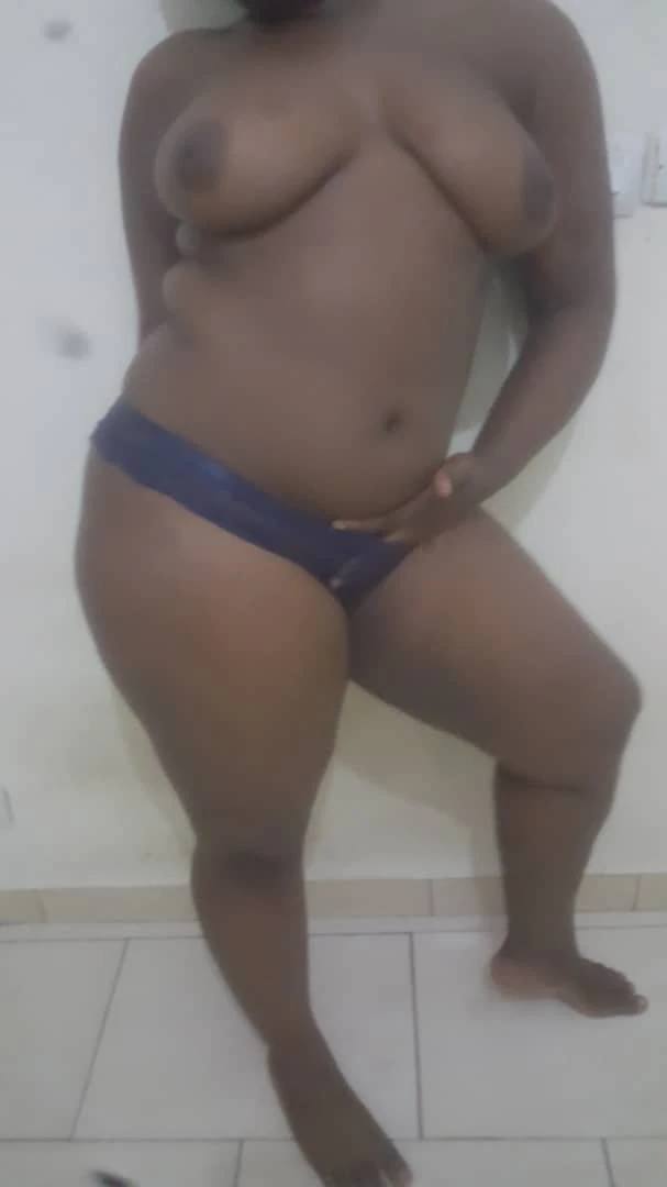 Maelle Gros Cuit – Ivorian escort in Abidjan, Escort, Abidjan
