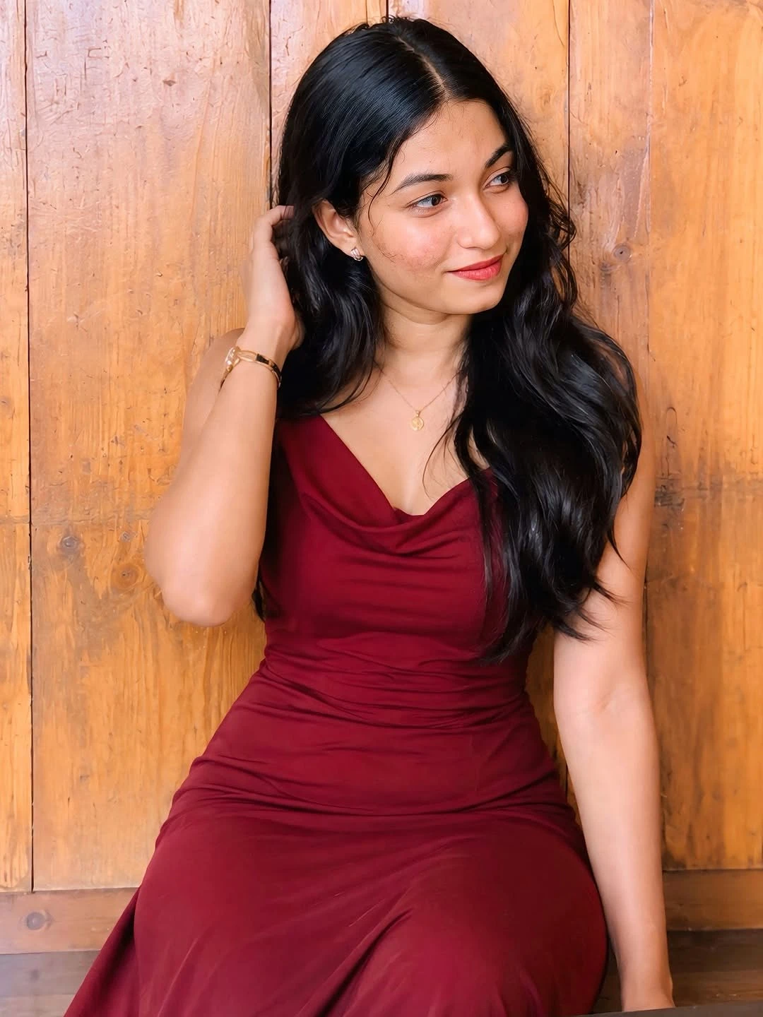 Ruhi – Indian escort in Thiruvananthapuram, Escort, Thiruvananthapuram