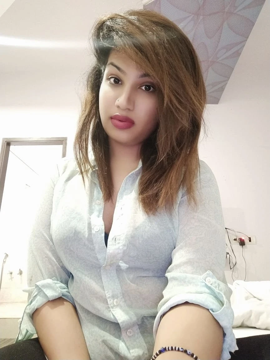 Mistress Rihana 4 Real & online service – Indian escort in Noida, Escort, Noida