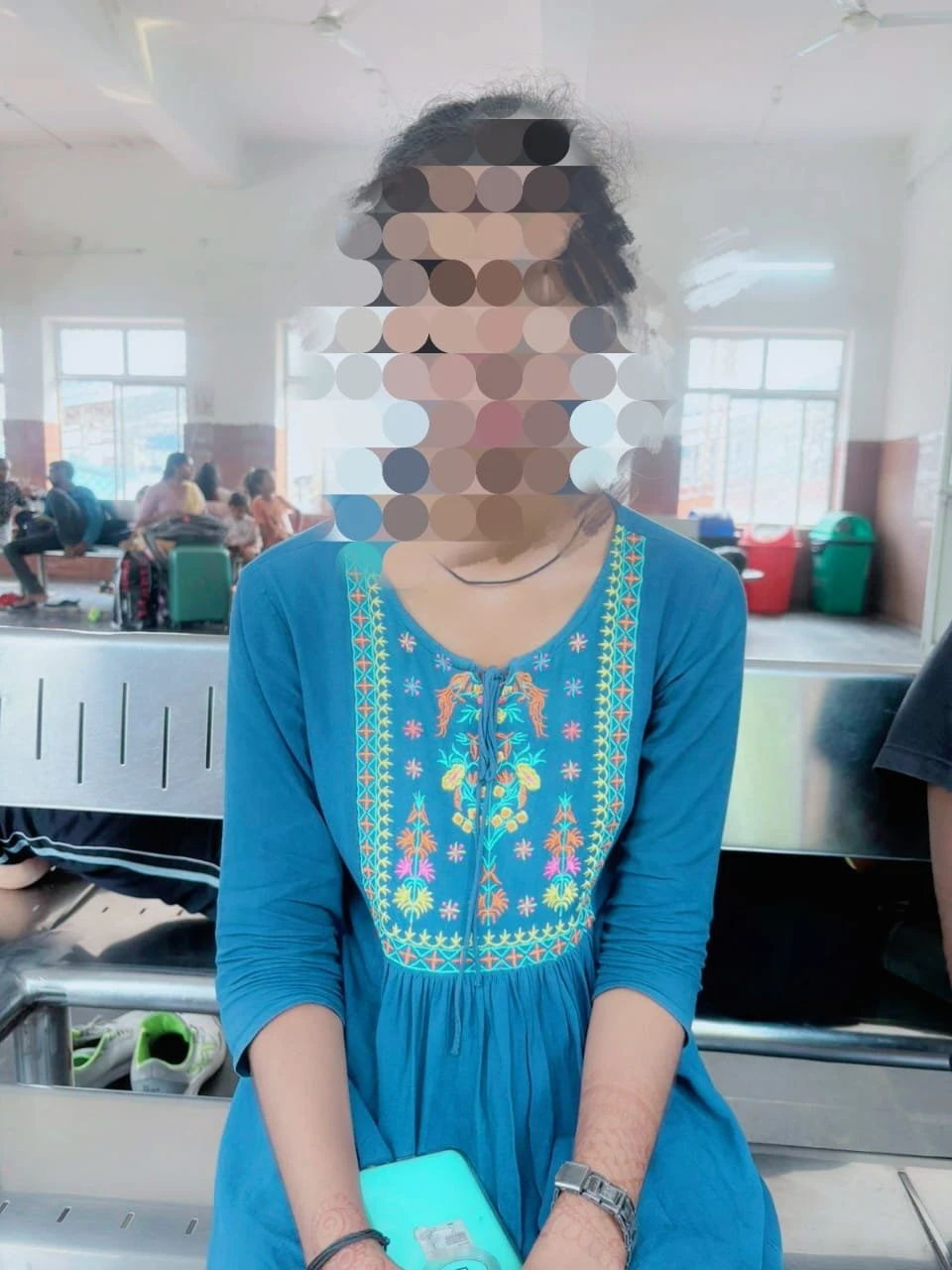 Aakancha Web Cam and Real Meet – Indian escort in Pune, Escort, Pune
