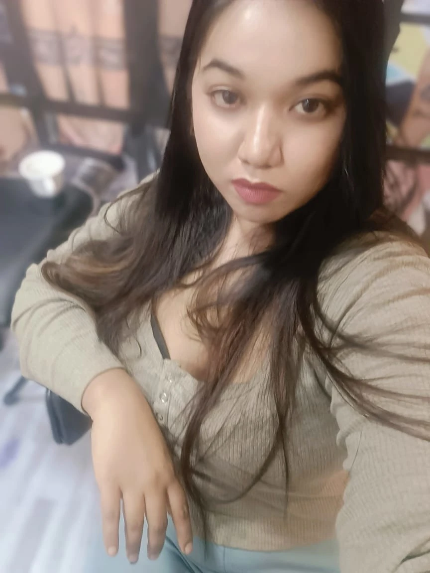 Only Cash Massage Service No Advance – escort in Hyderabad — 3 / 8