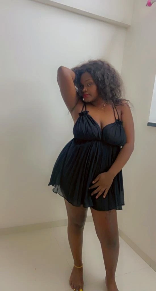 Hot girlfriend experience sexy kelly – South African escort in Pune — 9 / 13