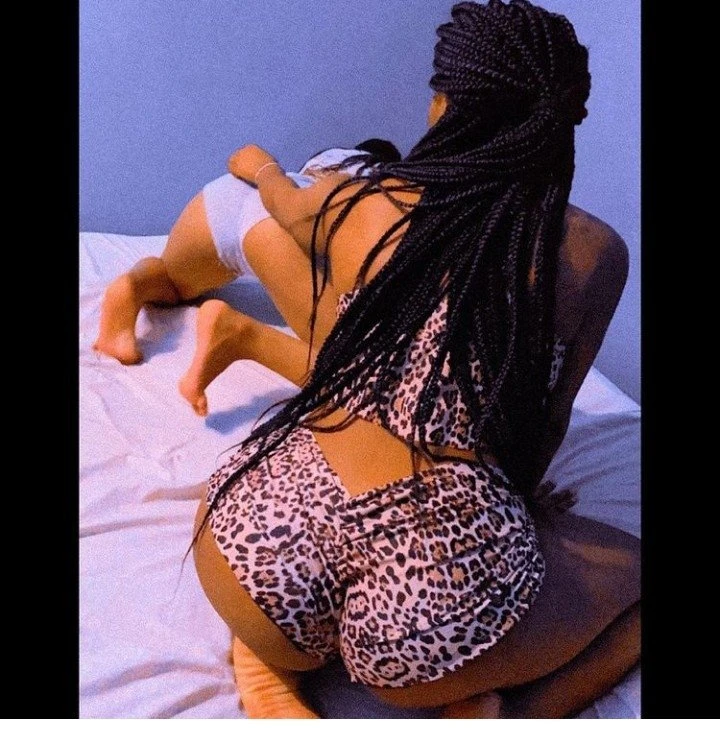 Debra – Costa Rican escort in Dehradun, Uttarakhand — 2 / 9