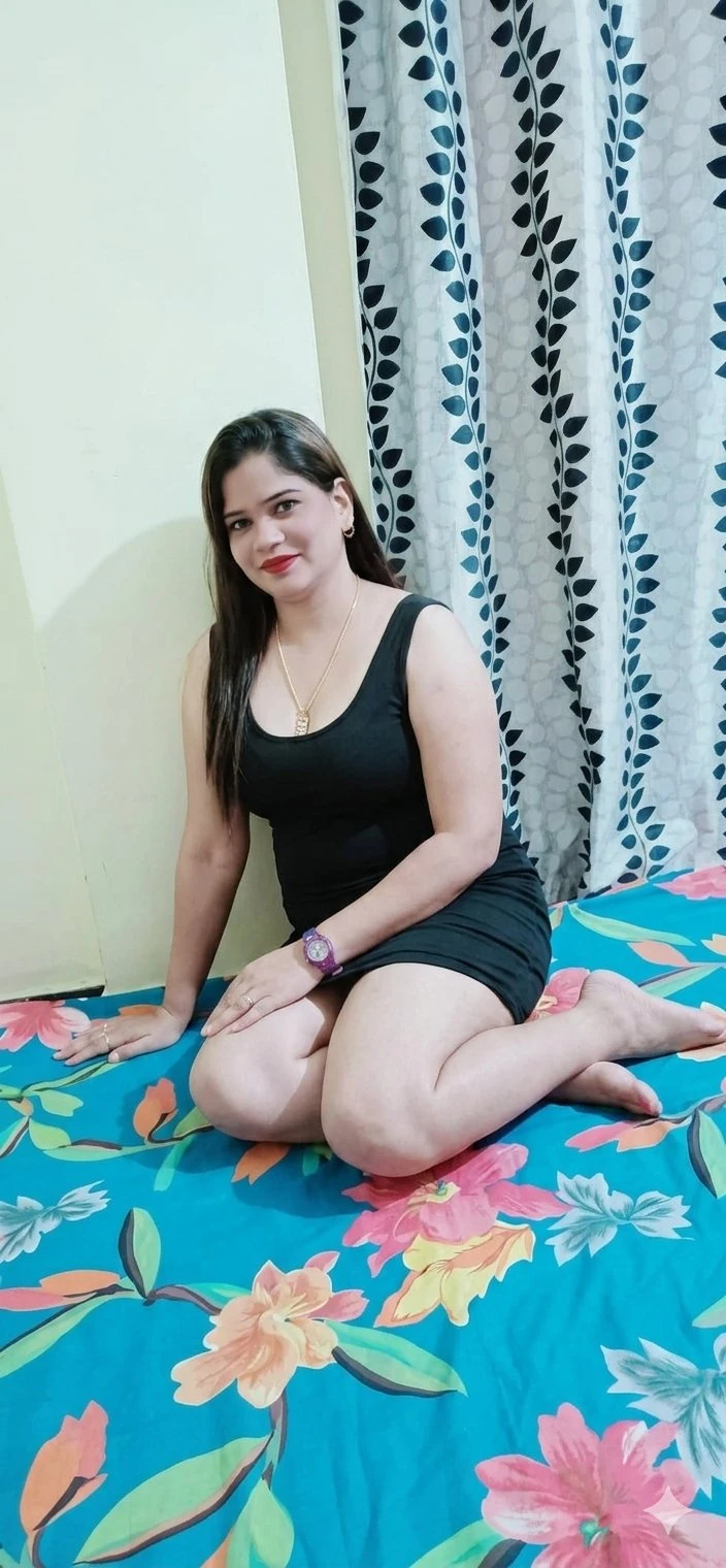 🦋ANJALI CAM SESSION 🦋& DIRECT🥂 MEET – Indian escort in Pune — 5 / 6