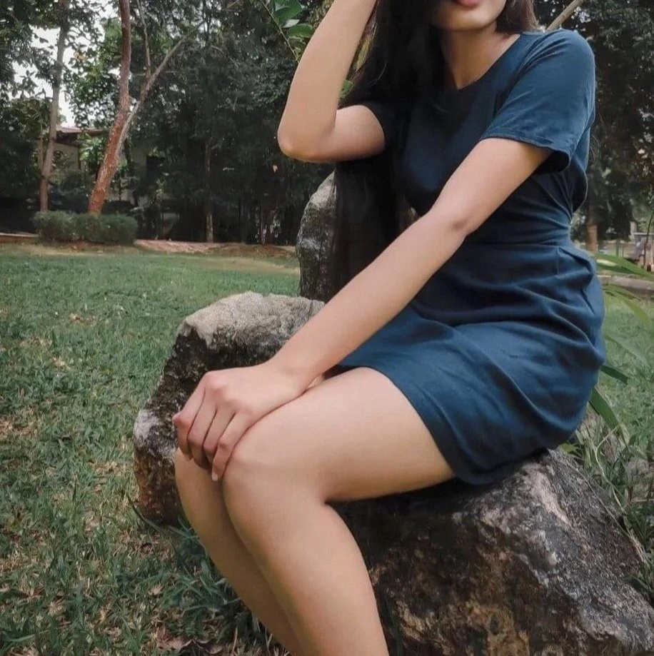 Kavi – escort in Colombo — 2 / 4