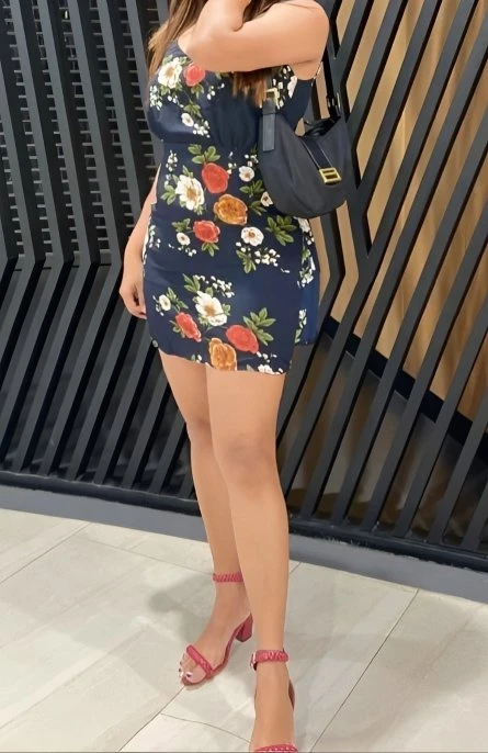 Meesha New Independent – Sri Lankan escort in Colombo — 4 / 12