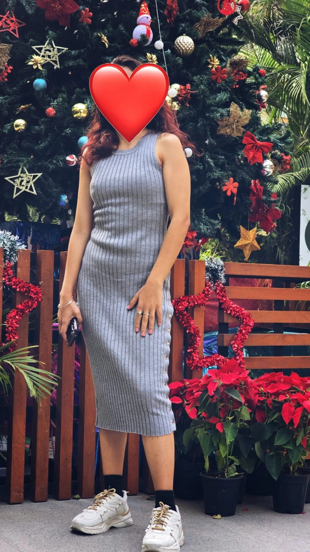 Ritwika Cam & Real Meet – Indian escort in Noida — 10 / 14