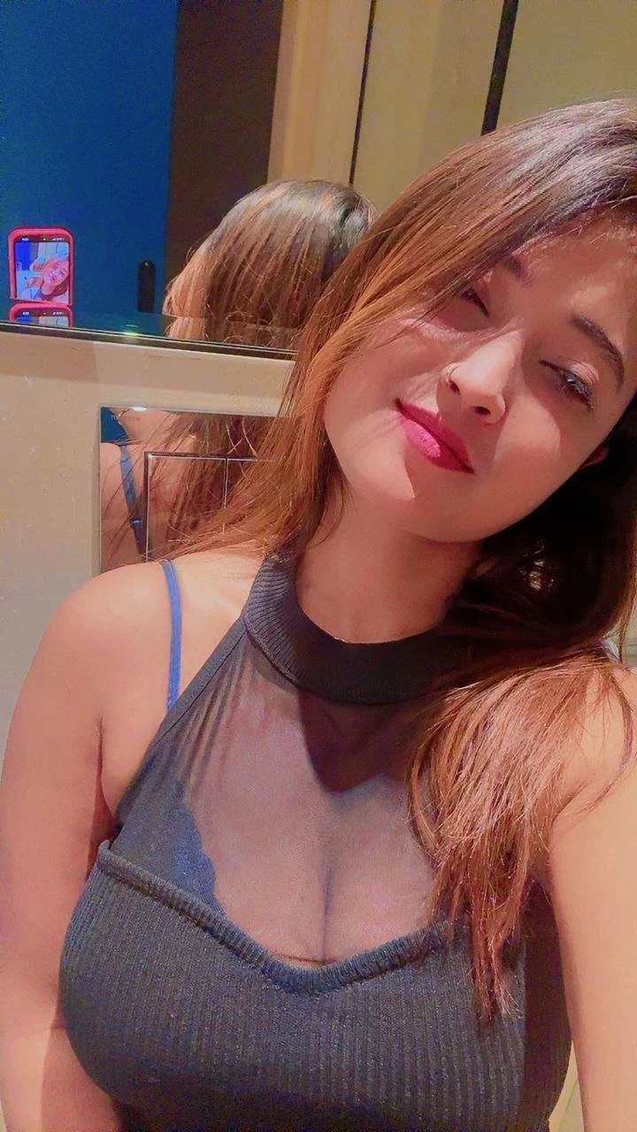 Cam & Meet ( independent ) gfe 🫦 – Indian escort in Pune, Escort, Pune