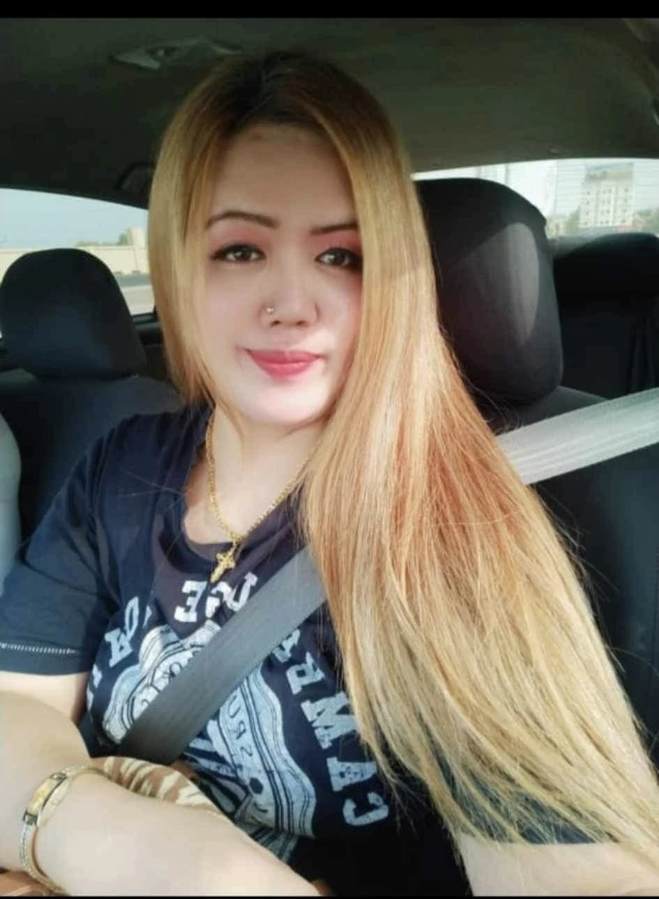 CAMshow ONLY( not in india) – Russian escort in Mumbai — 6 / 7