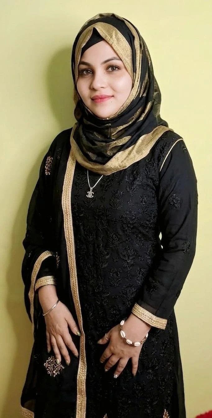 Premium Service Affordable Price – Indian escort in Hyderabad — 2 / 5