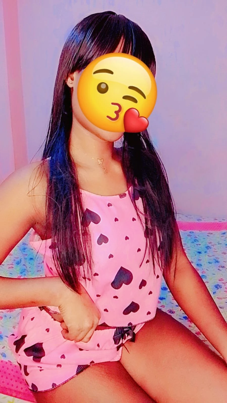 African Escort Girl Juicy Boobs – South African escort in New Delhi — 3 / 6