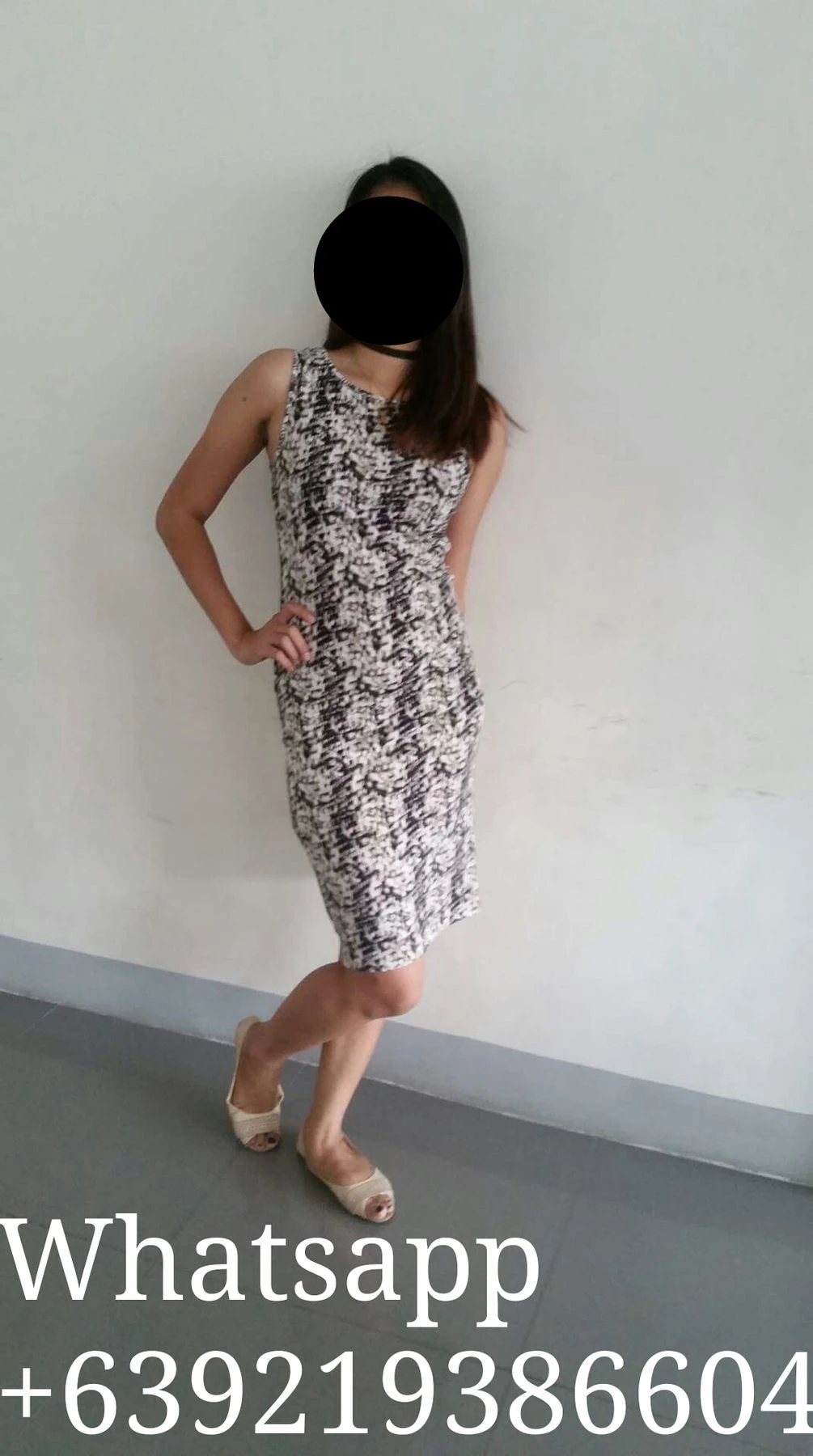 Mistress Neelia Jan 20-Feb 2 – Filipino escort in Hong Kong, Escort, Hong Kong