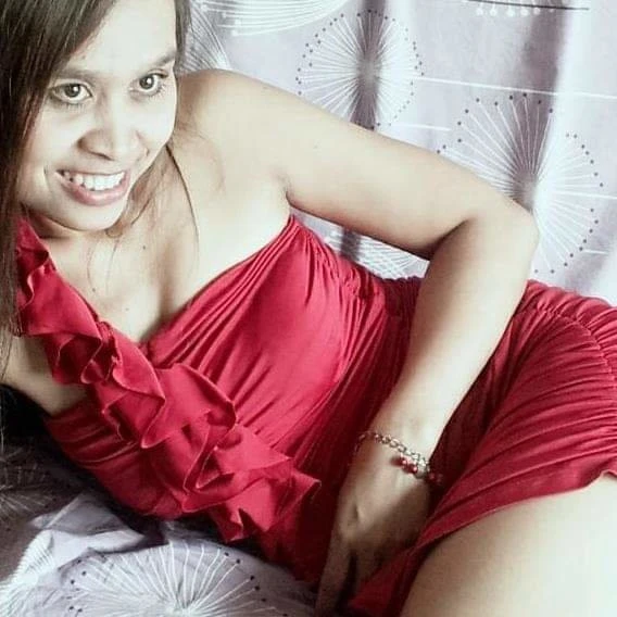 Anasusie – Indonesian masseuse in Macao, Escort, Macao