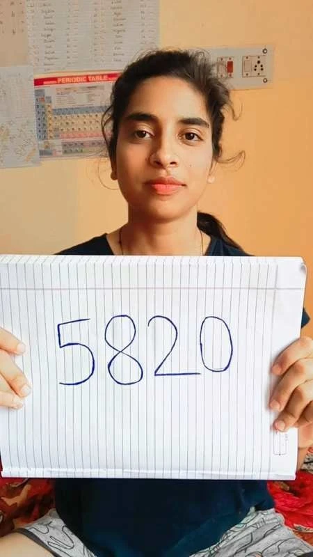✿♡ Sima cam session &real meet ✧✧ – Indian escort in Hyderabad, Escort, Hyderabad