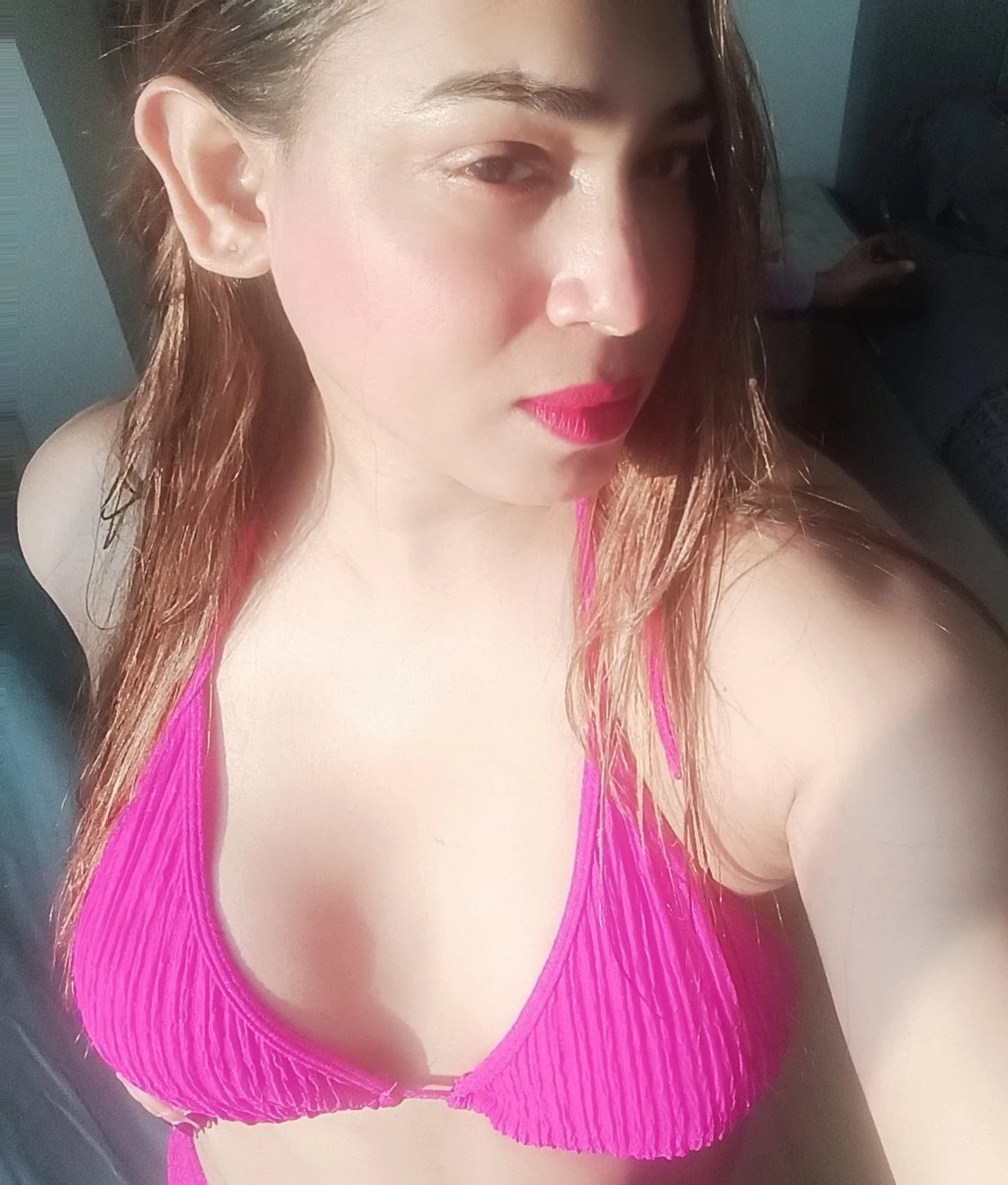 BIG BOOBS 🧿 CAM SHOW ONLY – escort in Mumbai — 12 / 21