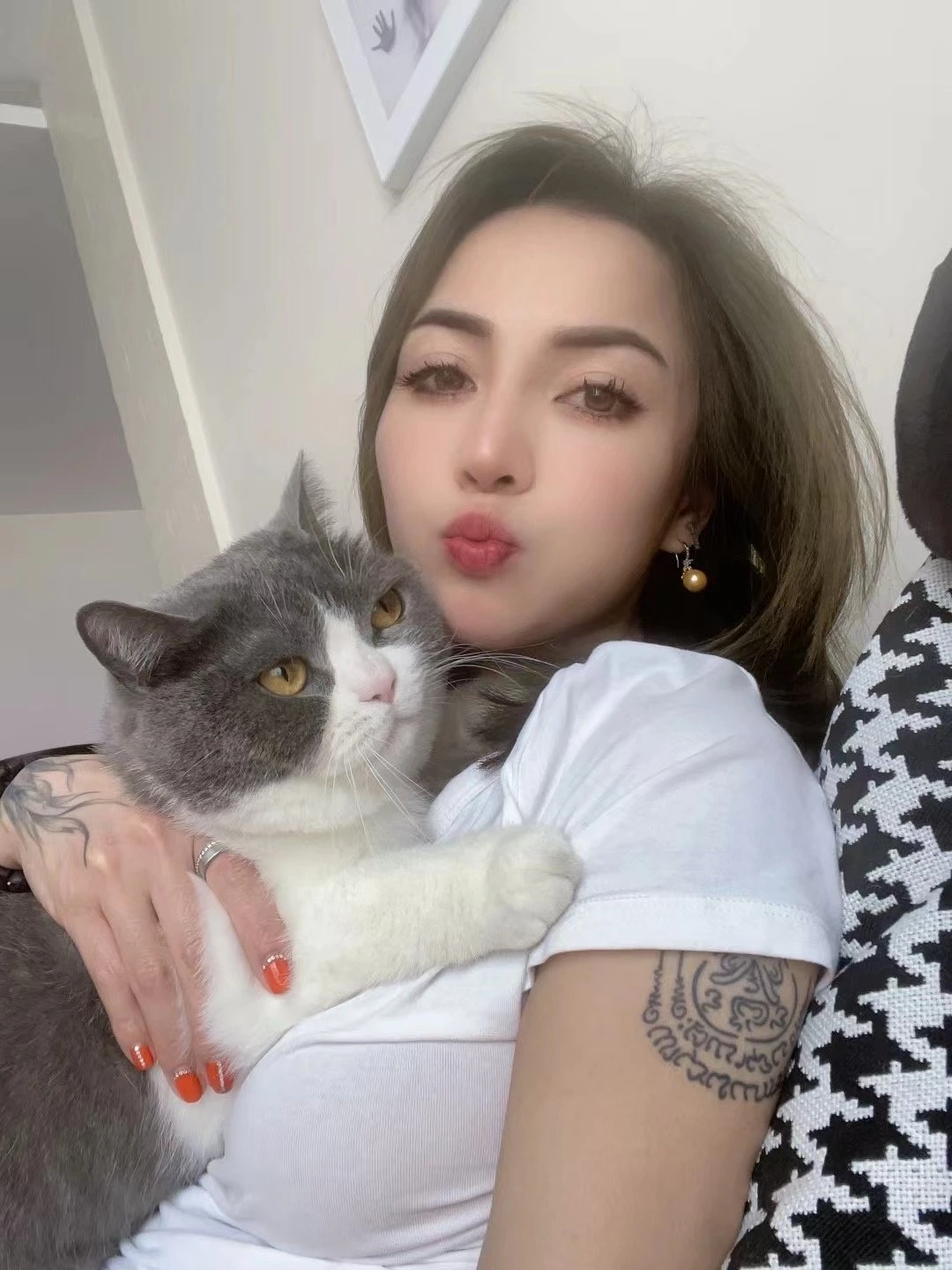 Doris22 – Singaporean escort in Ho Chi Minh City — 10 / 11