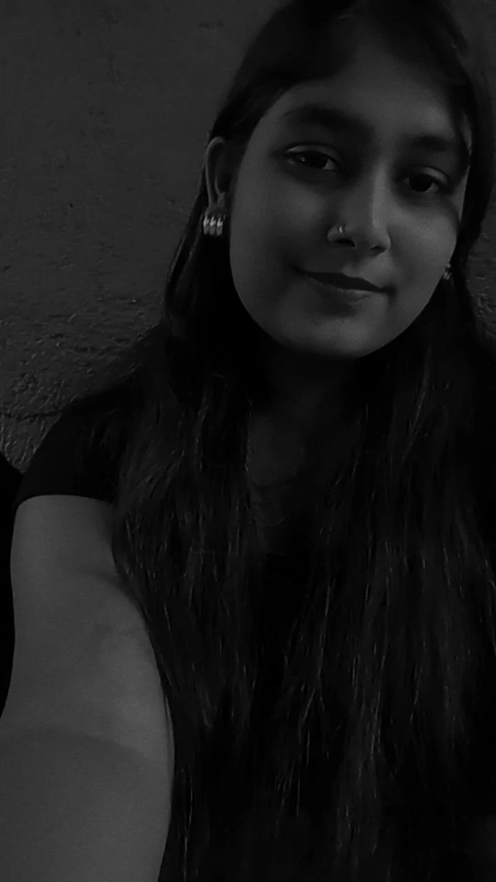 SANJANA INDEPENDENT – Indian escort in Hyderabad, Escort, Hyderabad