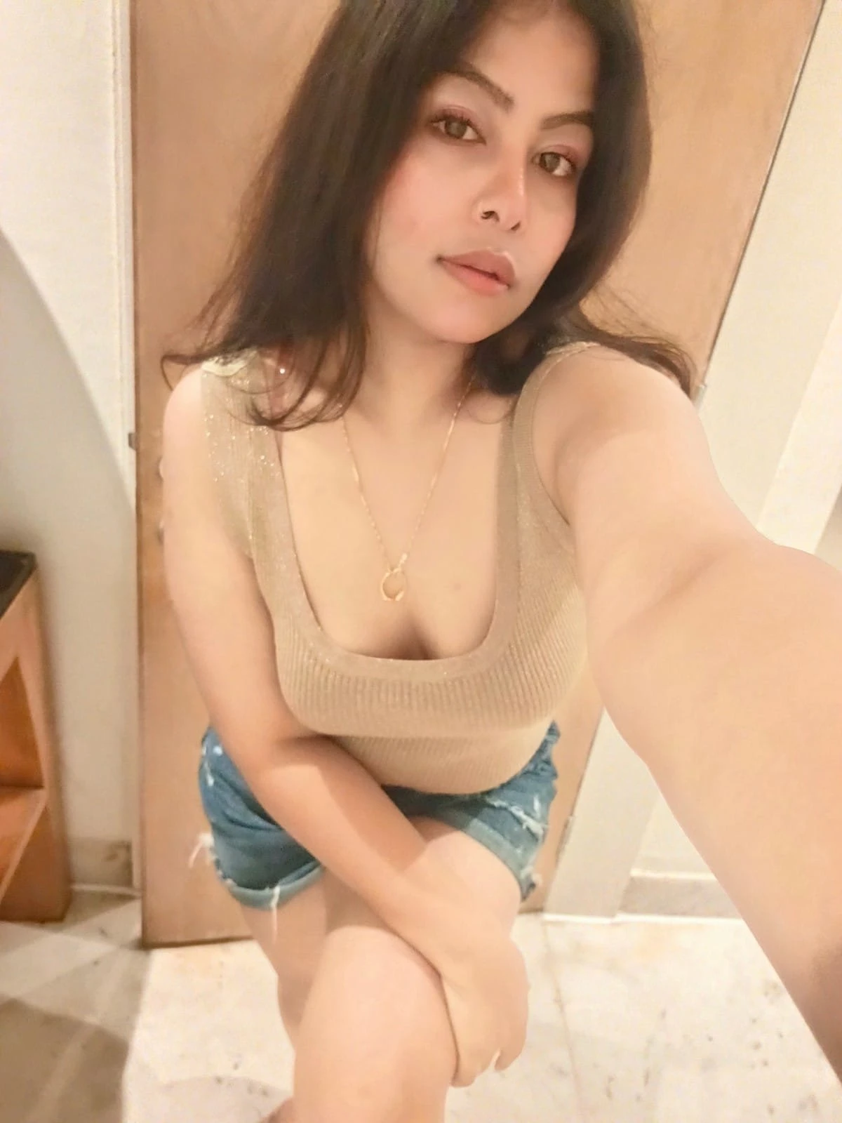 Ramya Call Girls – Indian escort in Hyderabad — 3 / 4