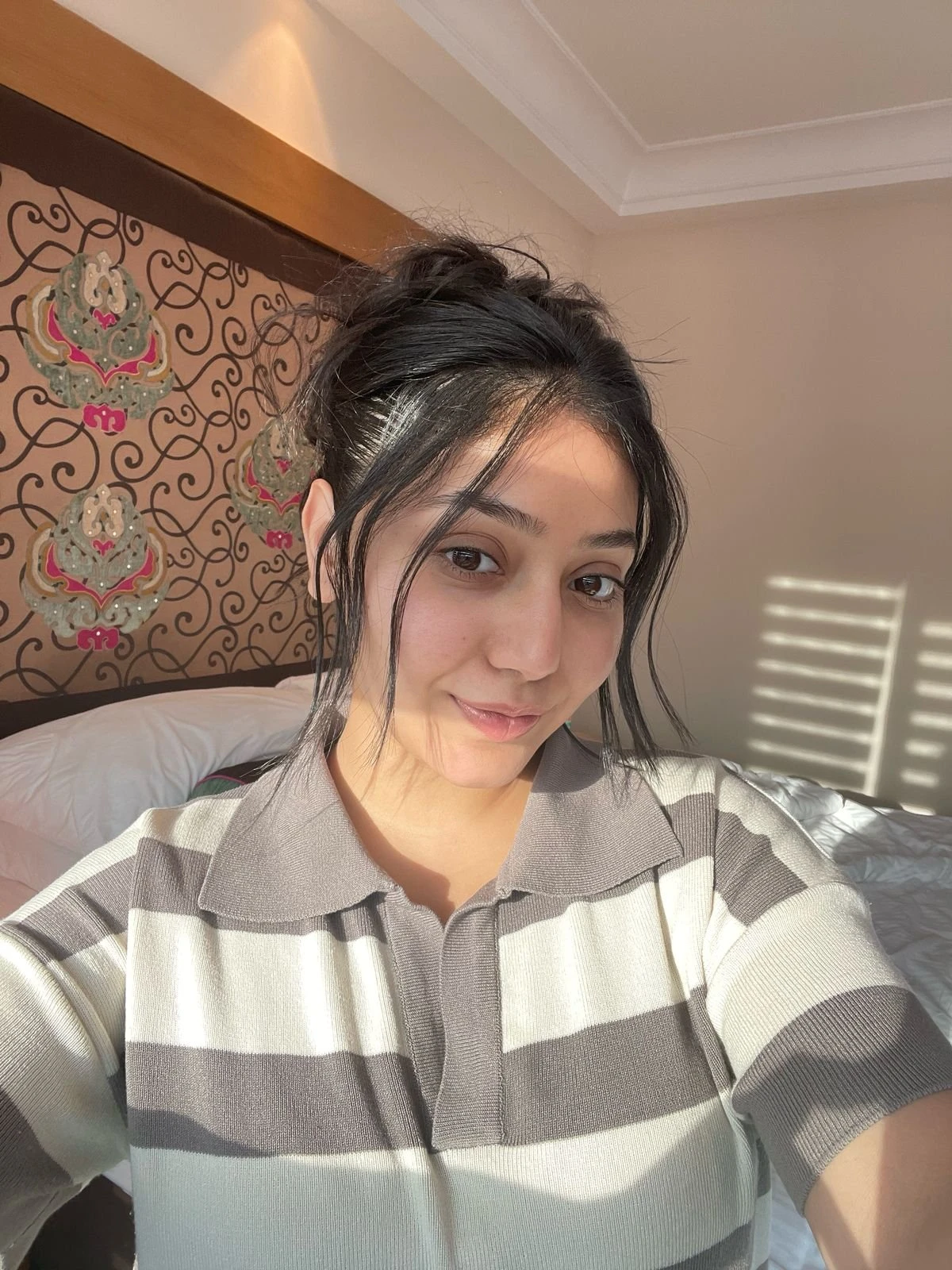 ꧁༒ Sulekha 🦋༒꧂, Escort Service – Indian escort in Kochi — 3 / 5