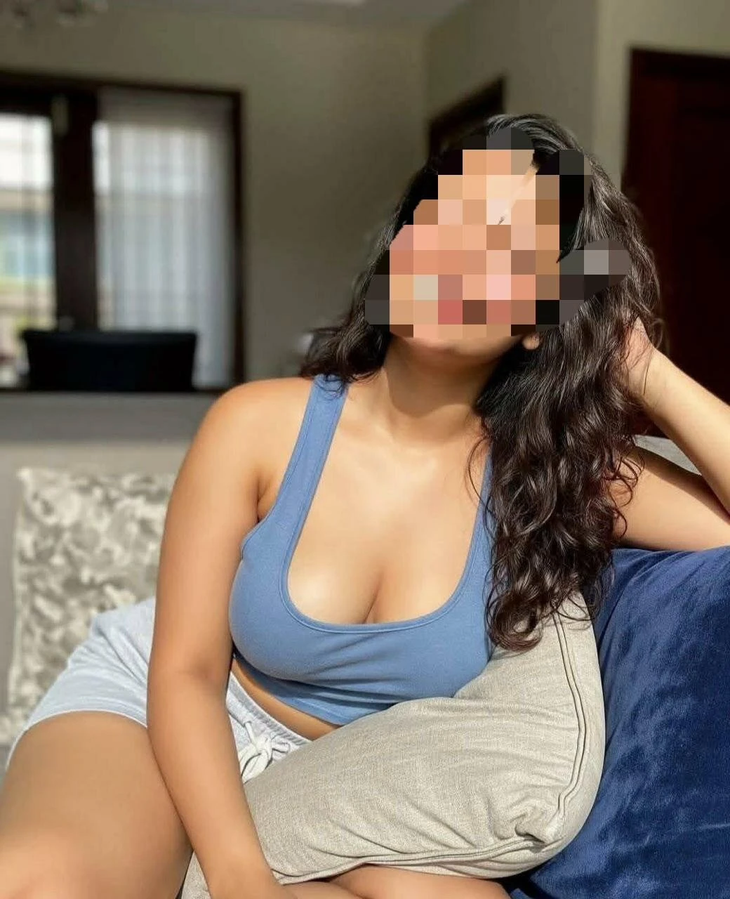 Thilini Imasha – Sri Lankan escort in Colombo, Escort, Colombo