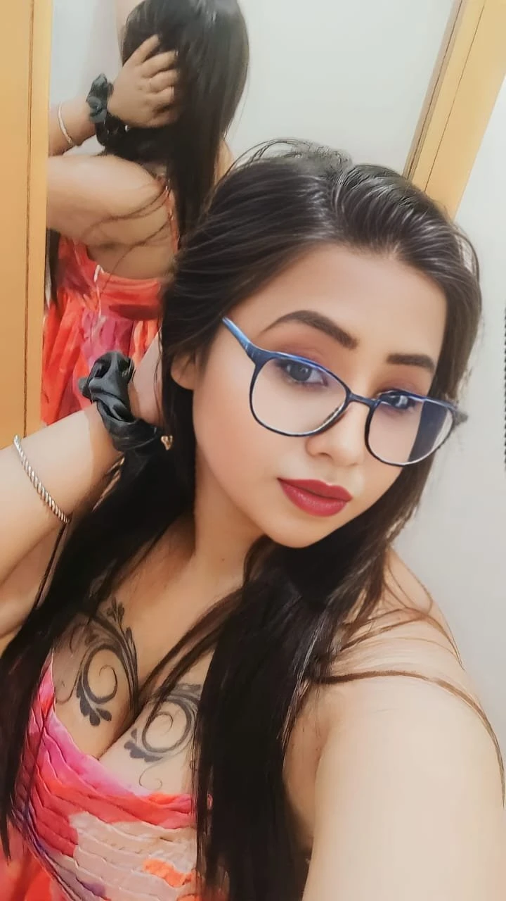 [independent] Cam&Meet Sex Chats – Indian escort in Mangalore — 2 / 3