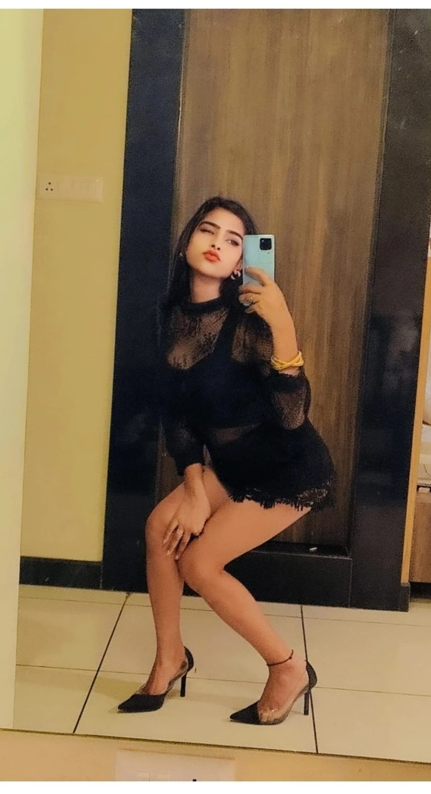 Anisha – Indian escort in Mumbai, Escort, Mumbai