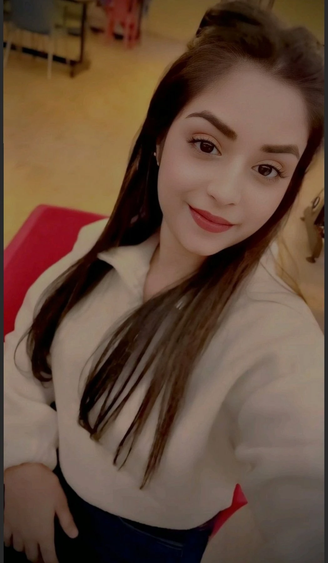 Welcome to Pune 100% Trusted Escort – Indian escort in Pune — 4 / 5