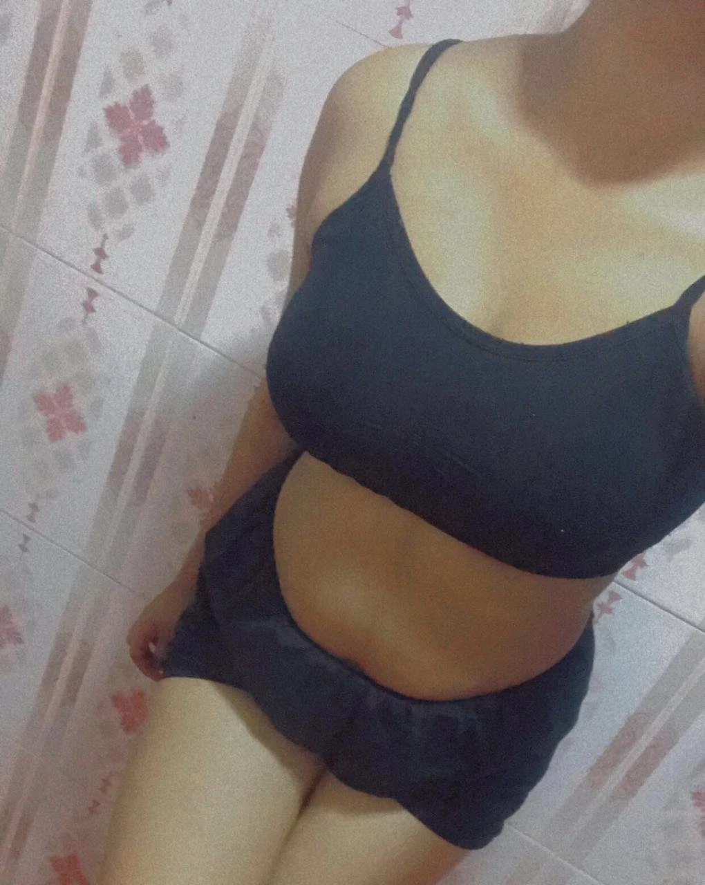 Shenu Fernando – Sri Lankan escort in Colombo — 7 / 8