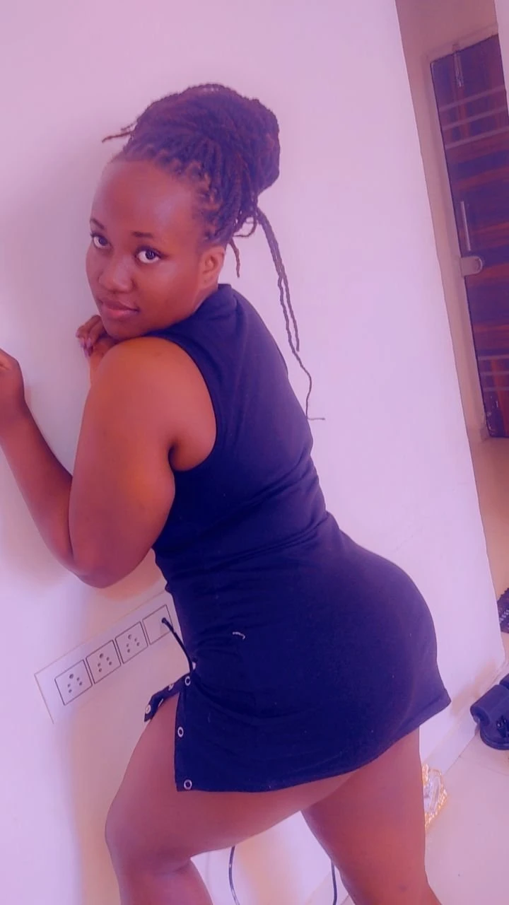 Big Boobs Sinthia African 7207//902/420 – escort in Pune — 3 / 4