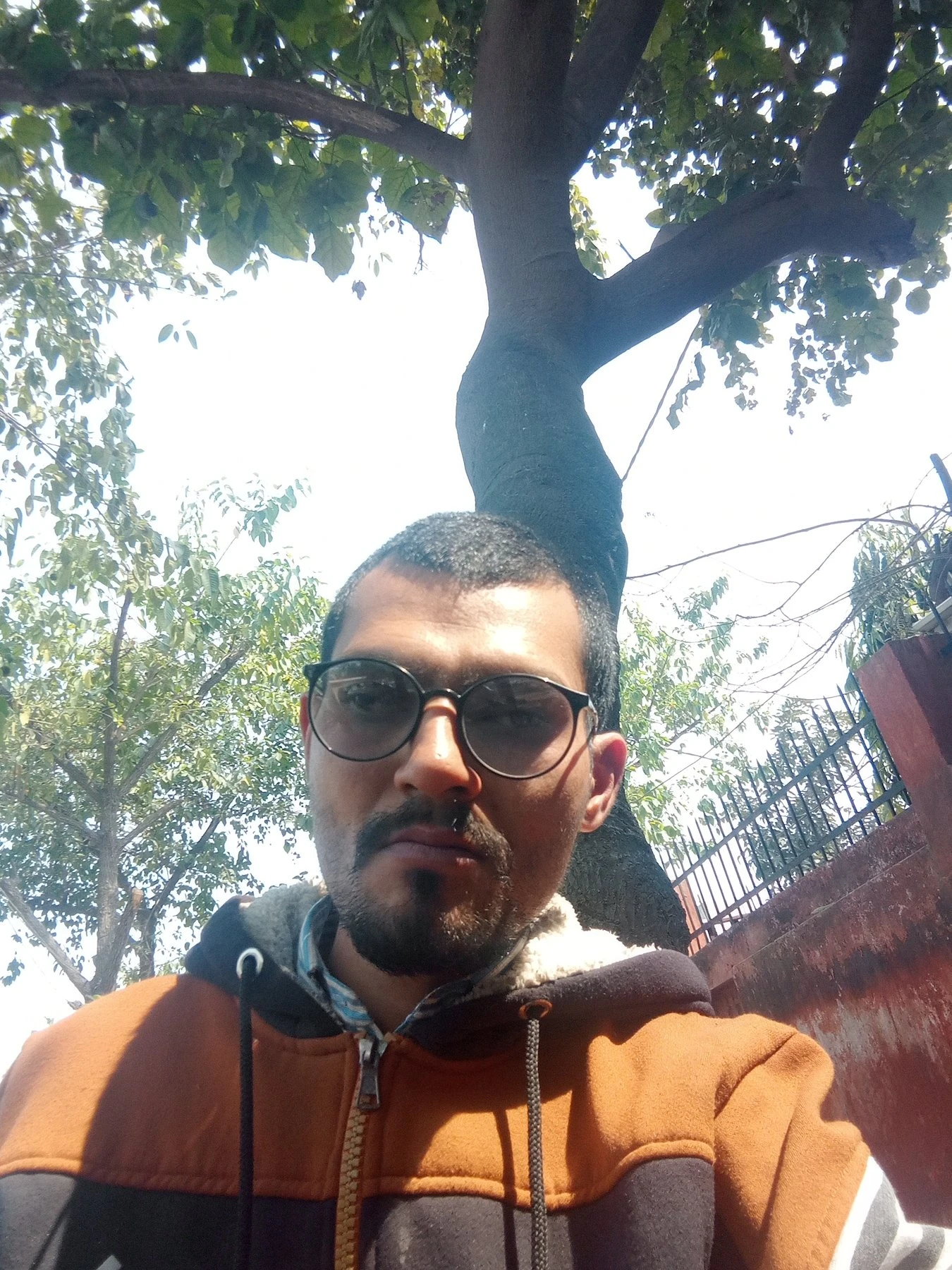 Independent male escort service for fema – Indian escort in New Delhi — 2 / 3