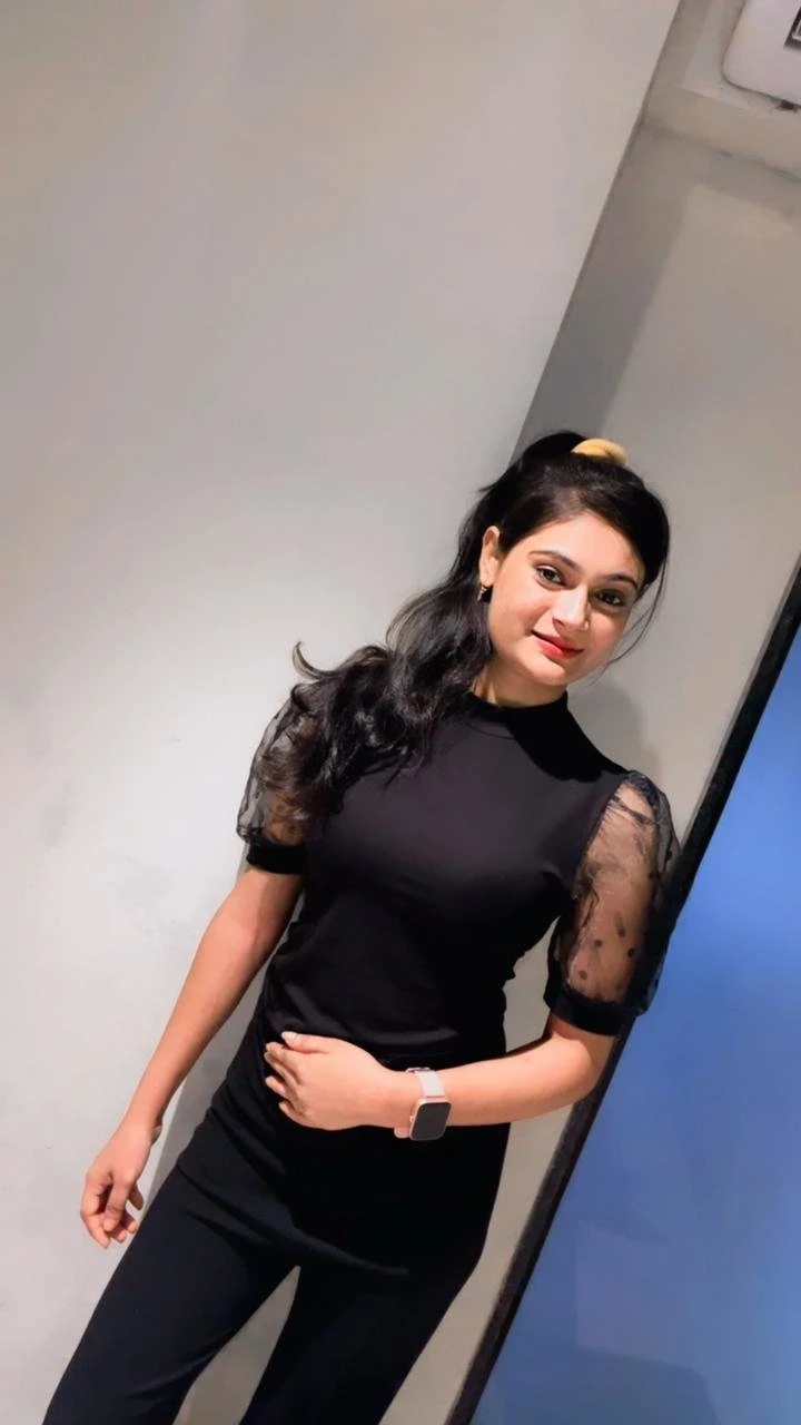 Escort Girl Priyanka With Best Service – Indian escort in Mumbai, Escort, Mumbai