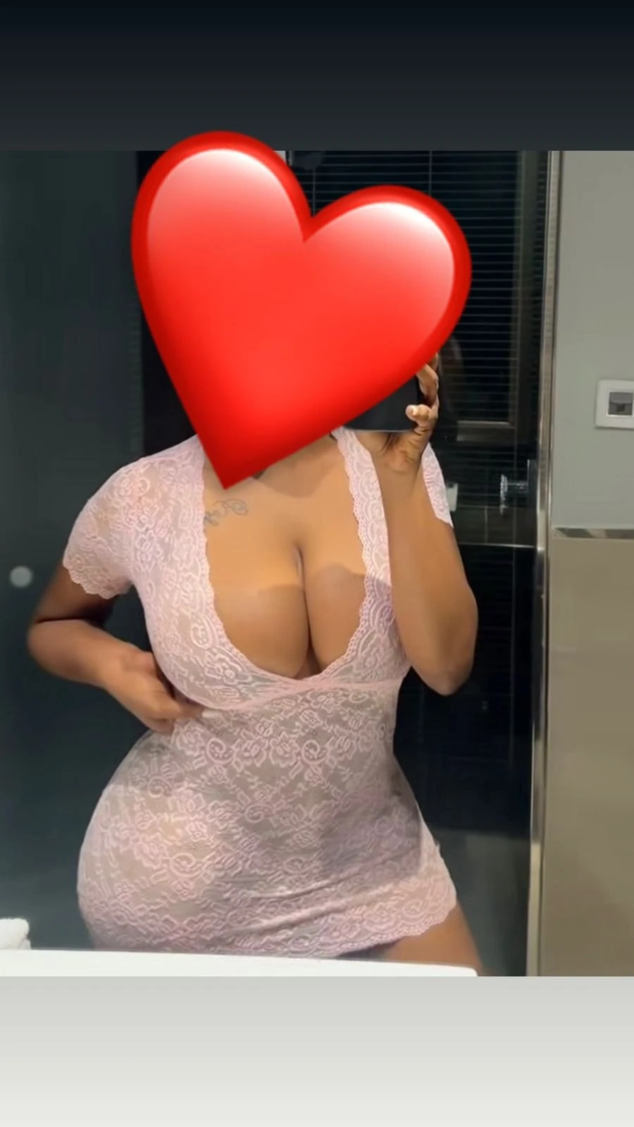 Wetpur – South African escort in Noida, Escort, Noida