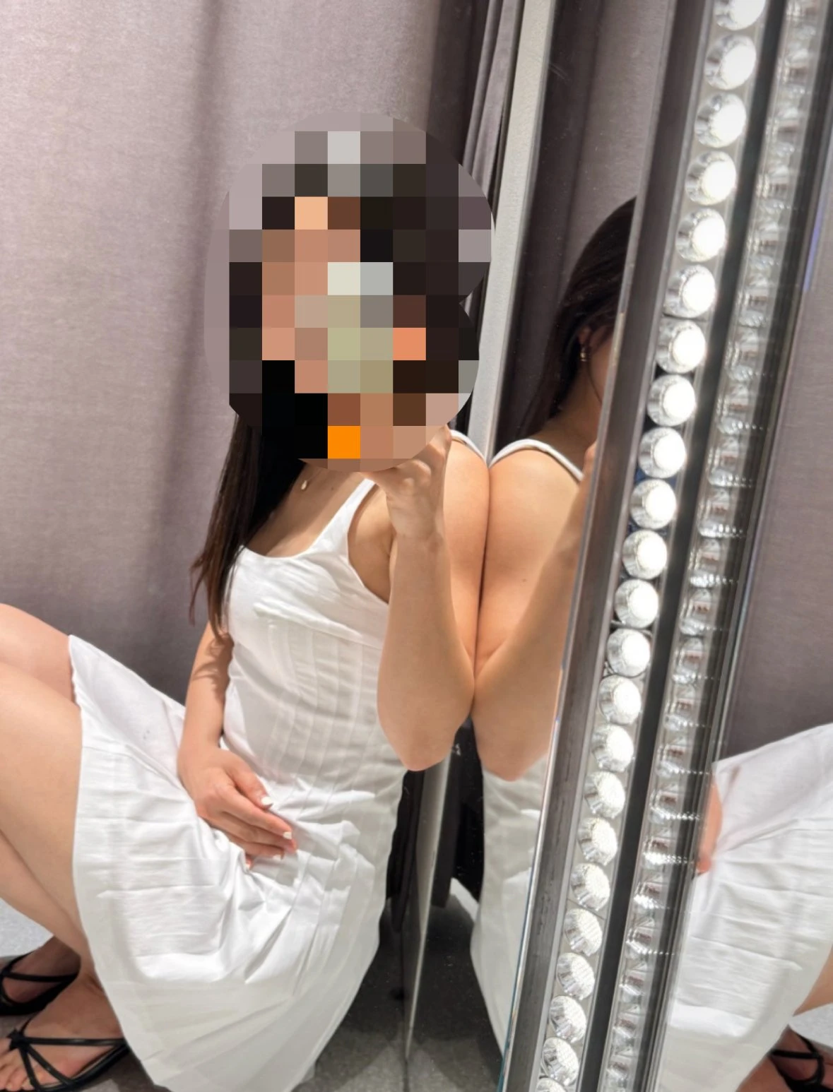Upscale Korean,School Teacher 지아 is Back – South Korean escort in Seoul, Escort, Seoul
